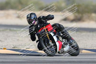 media/Oct-25-2025-Race Pace (Sat) [[47cce5476f]]/Verified/2-Turn 5 (950am)/